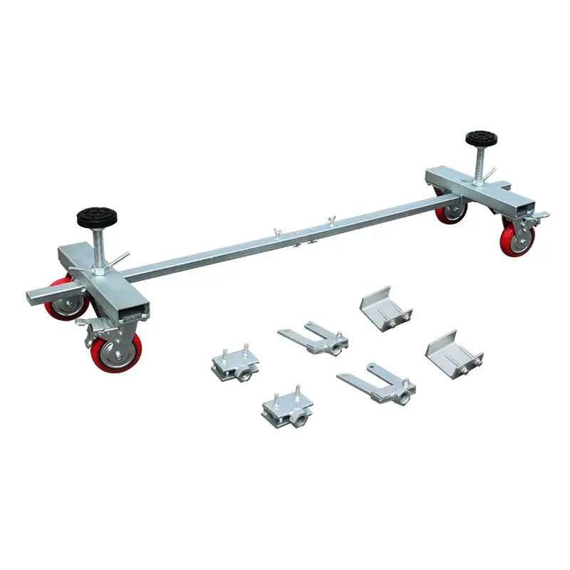 

Mover Workshop Accident Moving Frame Vehicle Maintenance Mover Mover Artifact Moving