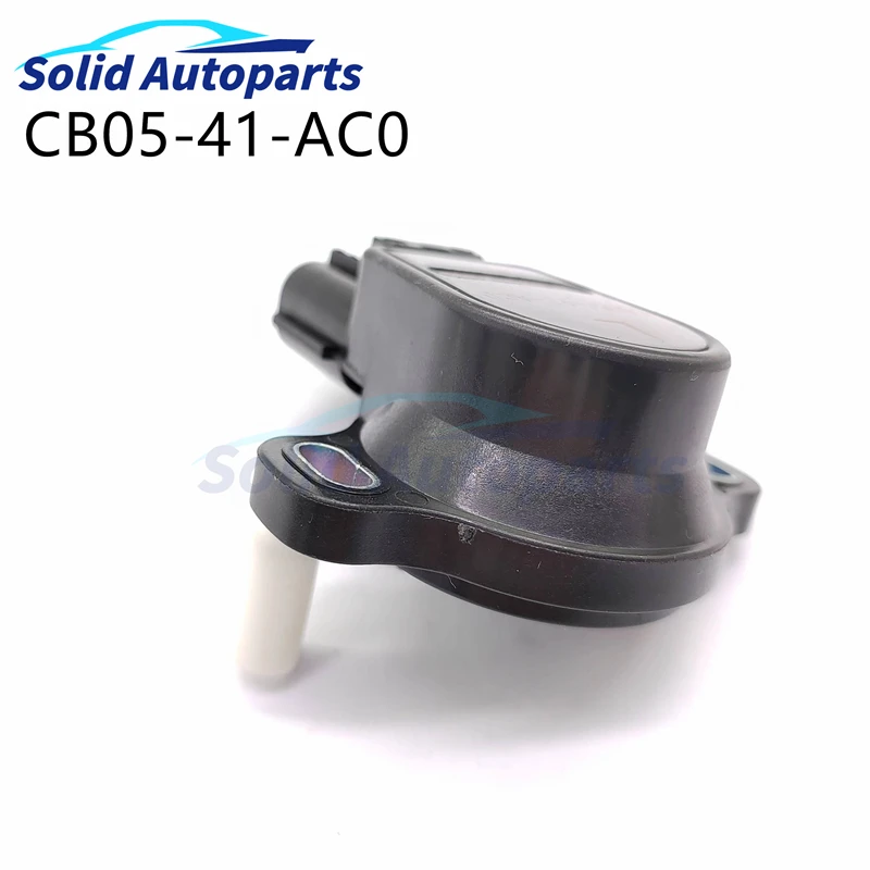 CB05-41-AC0 Accelerator Pedal Position Sensor TPS Throttle Position Sensor CB0541AC0 For Mazda 6 B-Serie BT-50 Ford Ranger