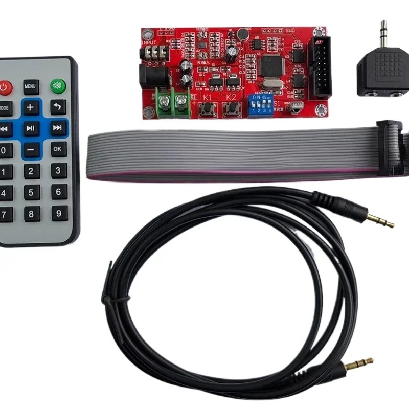 

AS1000 Professional Music Spectrum Display, High Quality Audiophile Grade, Audio Level Rhythm Ambient Light