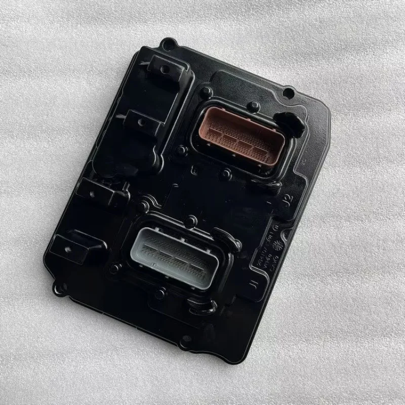 

4384413 CM2350 Engine Control Module Unit Computer ECM ECU Applicable