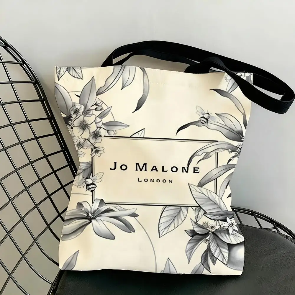 #59 Best Large Canvas Tote Bags to Buy In 2026