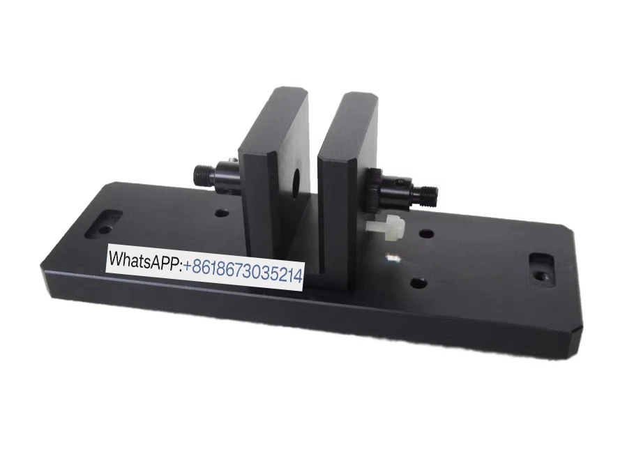 Filter Holder, Tran…