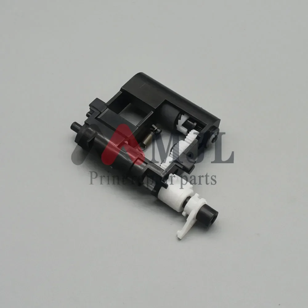 

20PCS JC93-00525A Pickup Roller FRAME PICK UP for Samsung ML 2160 2165 2165w SF 760P SCX 3400 M2020 M2070