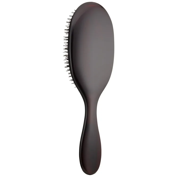 Pearson Mason Pearson Brush