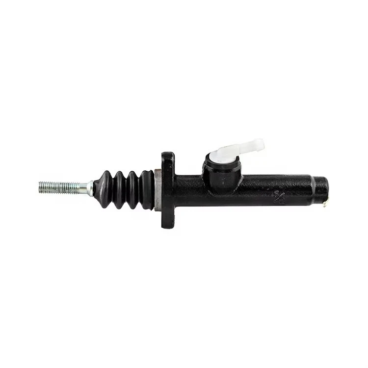 

Forklift parts brake master pump for 335-01/02/03 with 3355045400 (E14-E20)