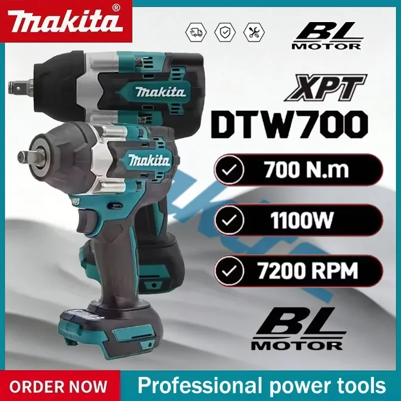 makita-cle-electrique-dtw700-sans-brosse-multi-fonctionnelle-batterie-au-lithium-rechargeable-reparation-automatique-cle-a-chocs-a-couple-eleve