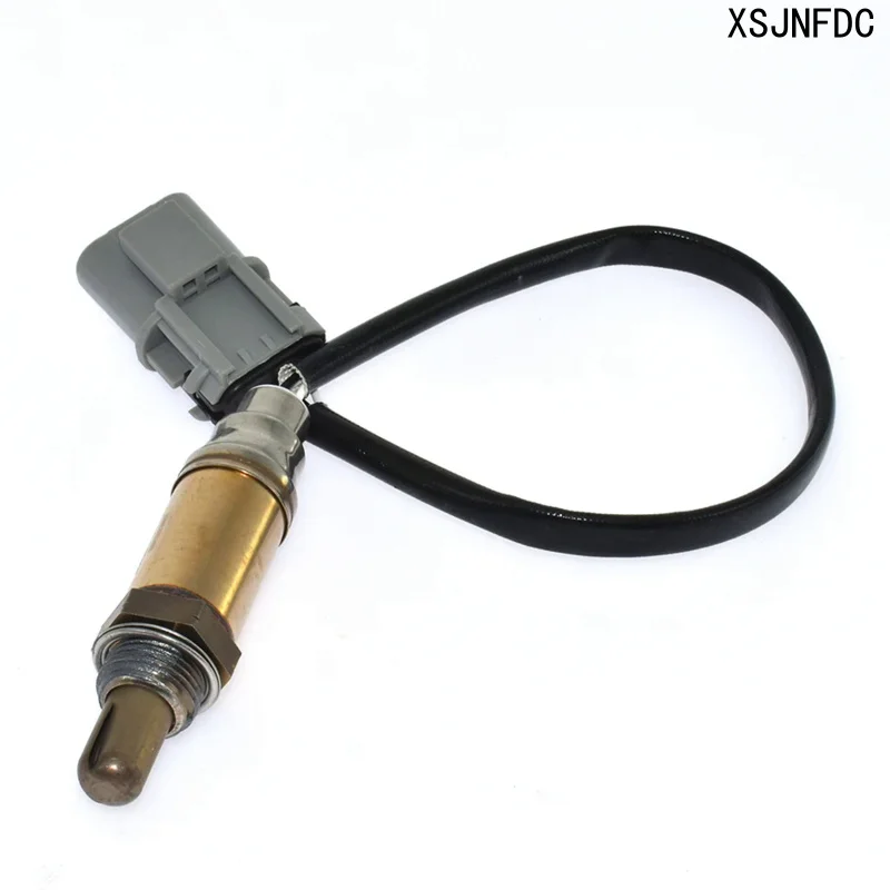 

22691-3Y101 O2 Upstream Oxygen Sensor For 2000-01 Nissan Maxima 3.0L Sentra 1.8L Infiniti I3 Car Accessories