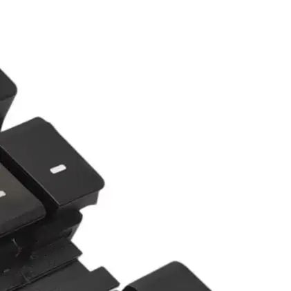 \Power #Control Switch 93570-C8110 Driver Side Lift Button For Hyundai I20 GB For IB 2015-2019 Left Hand /Drive Car #Interior
