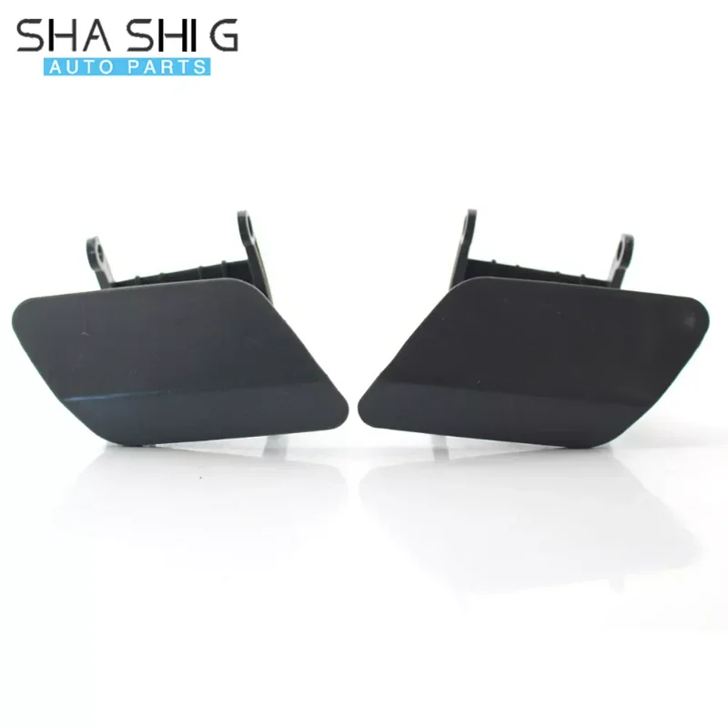 

51117335053 Автозапчасти, крышка омывателя фар, крышка форсунки для распыления фар для BMW 740i 740Li 750i 750Li 760Li 2013-2015