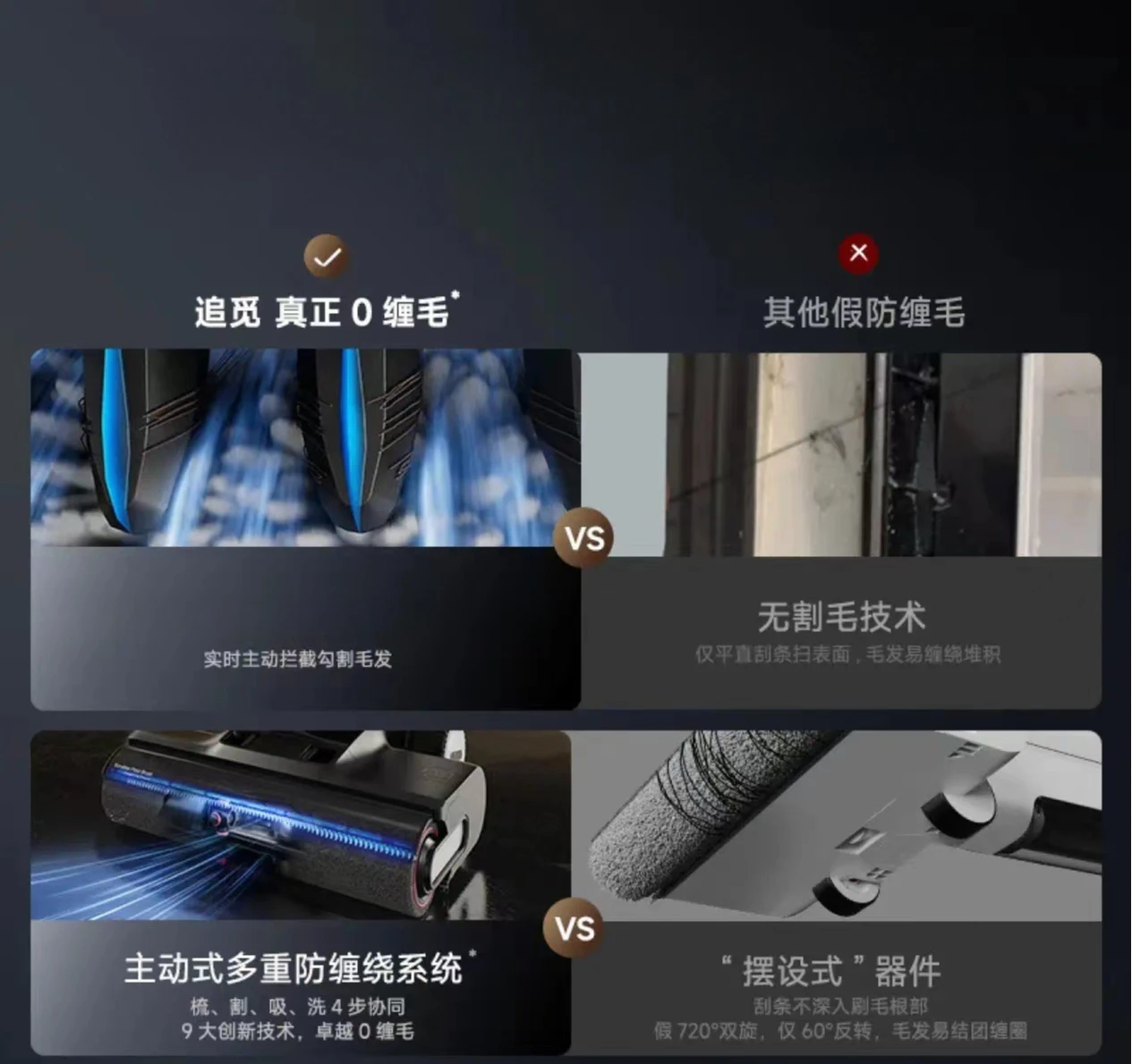 ワンタッチ操作の家庭用ワイヤレススマート洗濯機、吸引・牽引式乾燥機