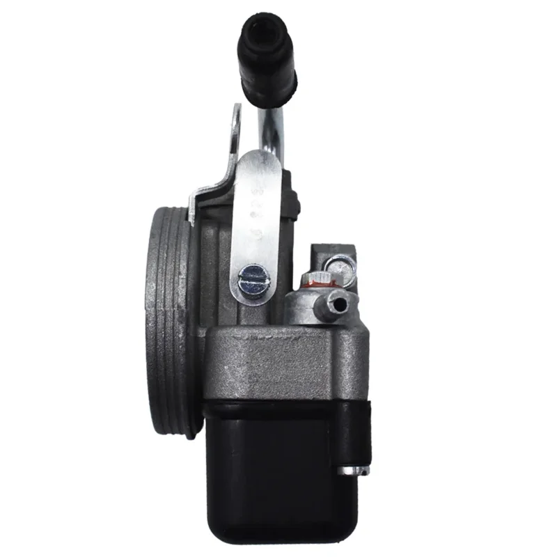 Nuovo carburatore per PIAGGIO Ciao PX FL VESPA ciclomotore tascabile SHA DELLORTO 12/12 Carb 16mm