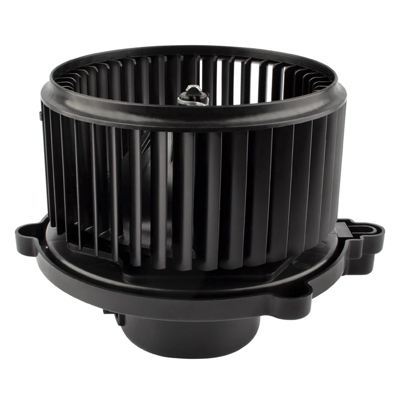 

New High Quality Car Air Conditioning Heater Blower Motor 971132E300 97113-2E300 For Hyundai Tucson Kia Sportage