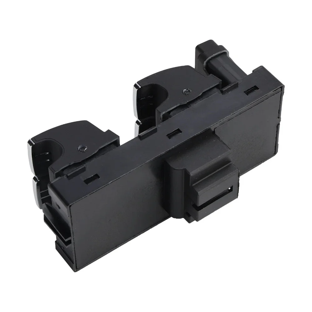 

Car Window Switch 3G0959857B Car Door Switch Replacement High Reliability Direct Replacement For Touareg 2018-2021