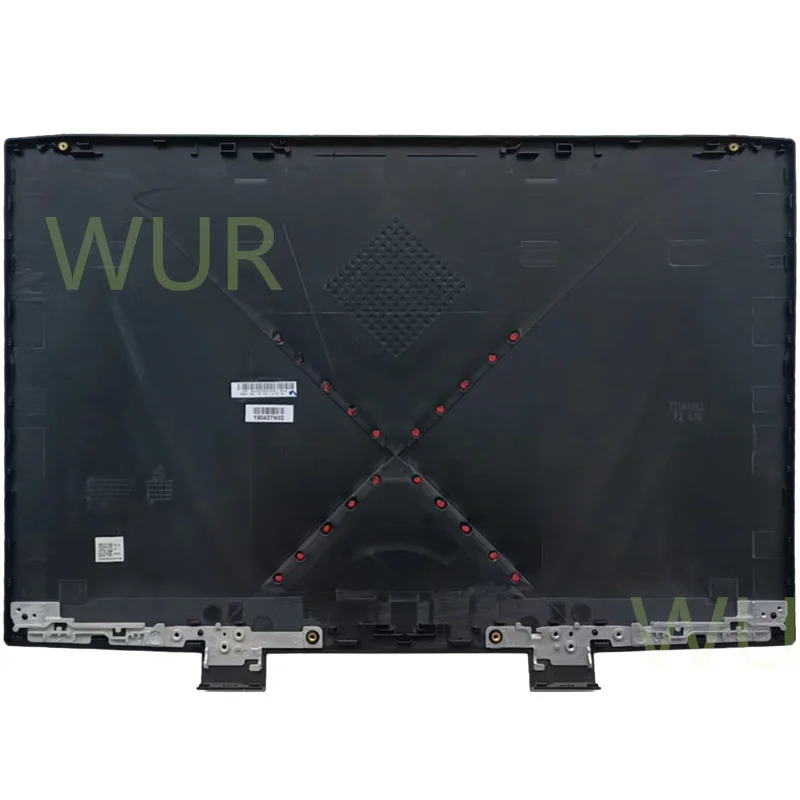 

New Original Rear Display Back Cover Lcd LID Cover For HP 15-DC TPN-Q211