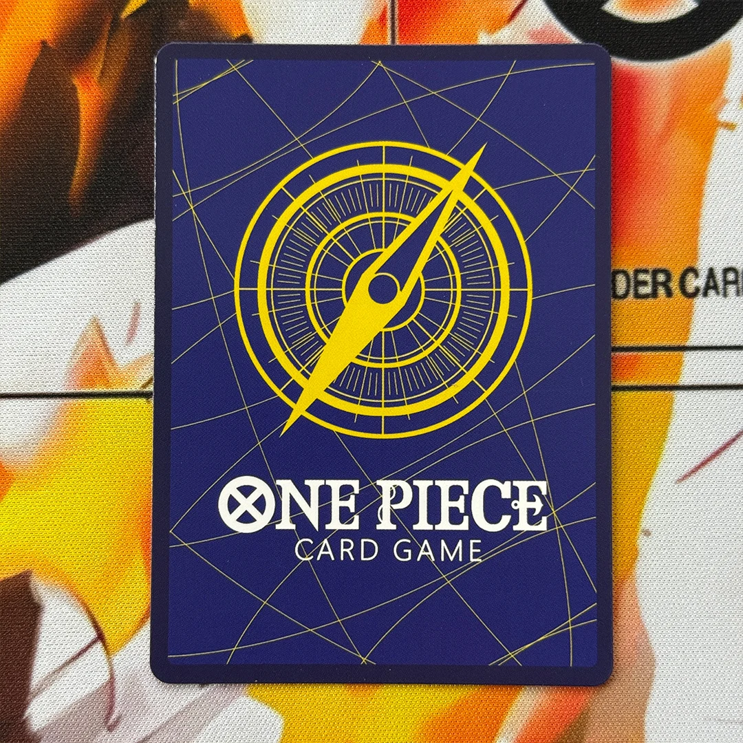 2025 one piece card game a fist of divine speed Bandai TCG English Booster Pack OP-11 : Toys & Games This set also allows new and existing cards to be combined to build powerful decks One Piece Op11 A Fist