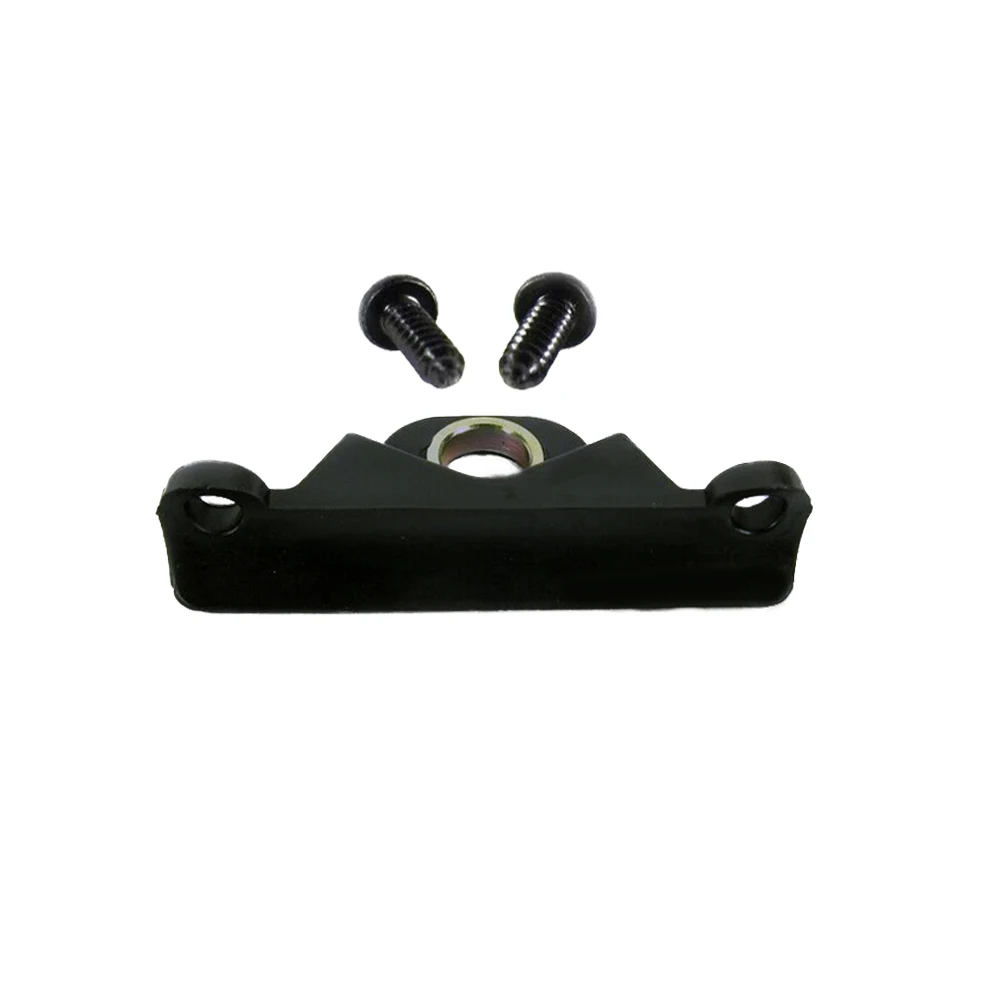 For Soft For Top Side Bow Lock Folding Latch 68032496AA For Jeep For Wrangler For JK Models 07 08 09 10 11 12 13 14 15 16 17 18