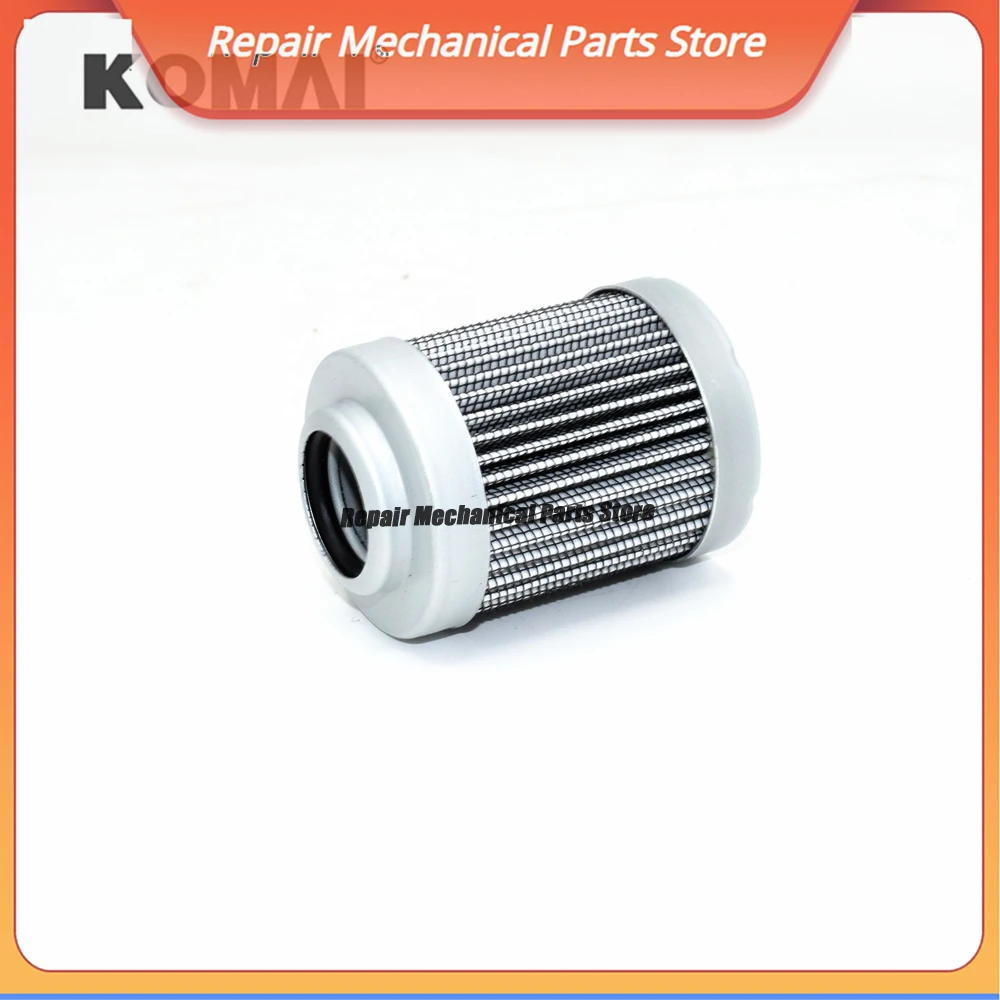 

Plfx-30x10 For Sdlg Wheel Loader Lg958l Lg936l Hydraulic Pilot Filter 4120001954001