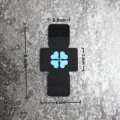 hook loop patch 2