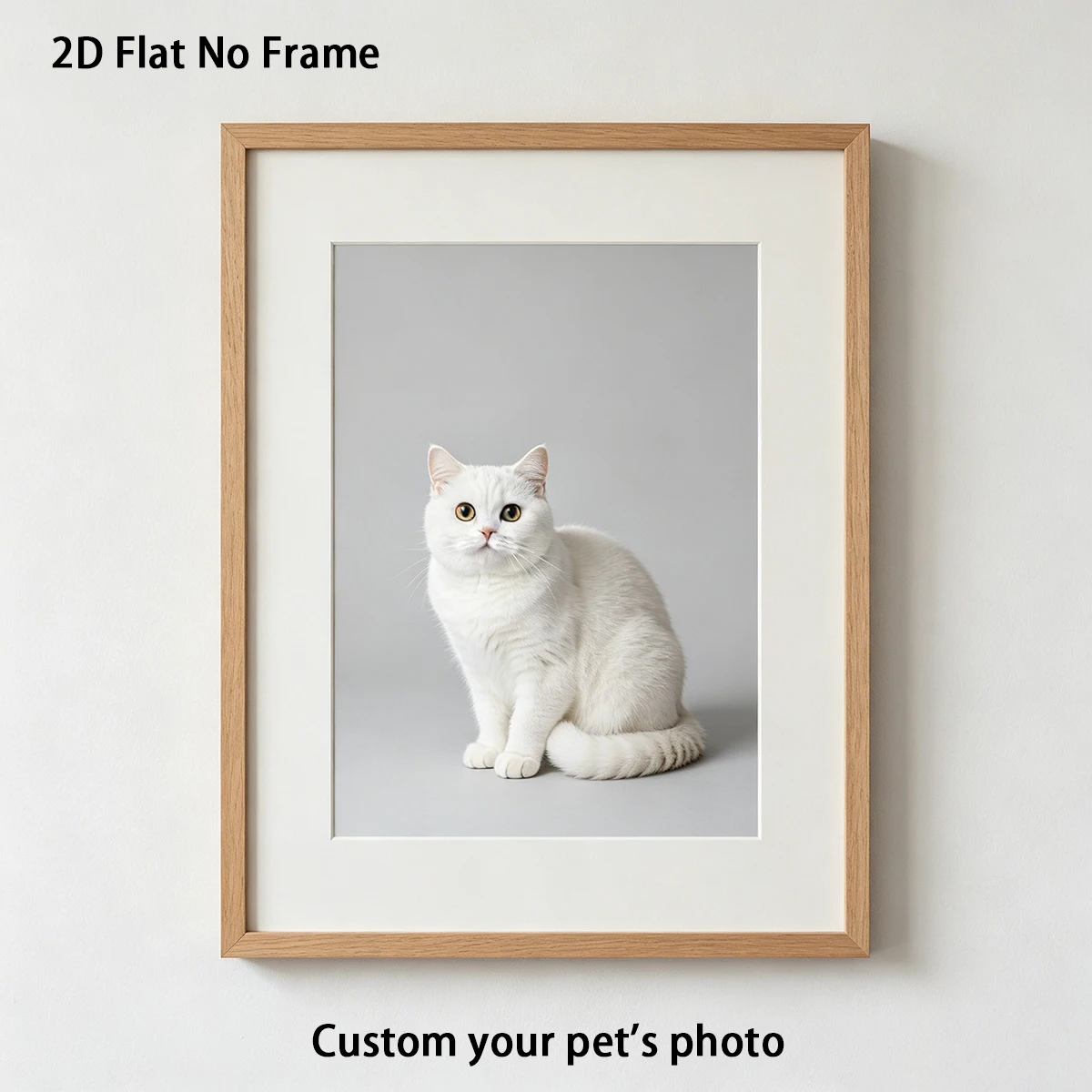 Custom Pet Photos Dog Annivers - đánh giá và giá Photograph Lyrics
