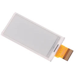 LCD Display For Smart Thermostat V2 NTH01 For NTH01-EN-E NTH-PRO Screen Repair