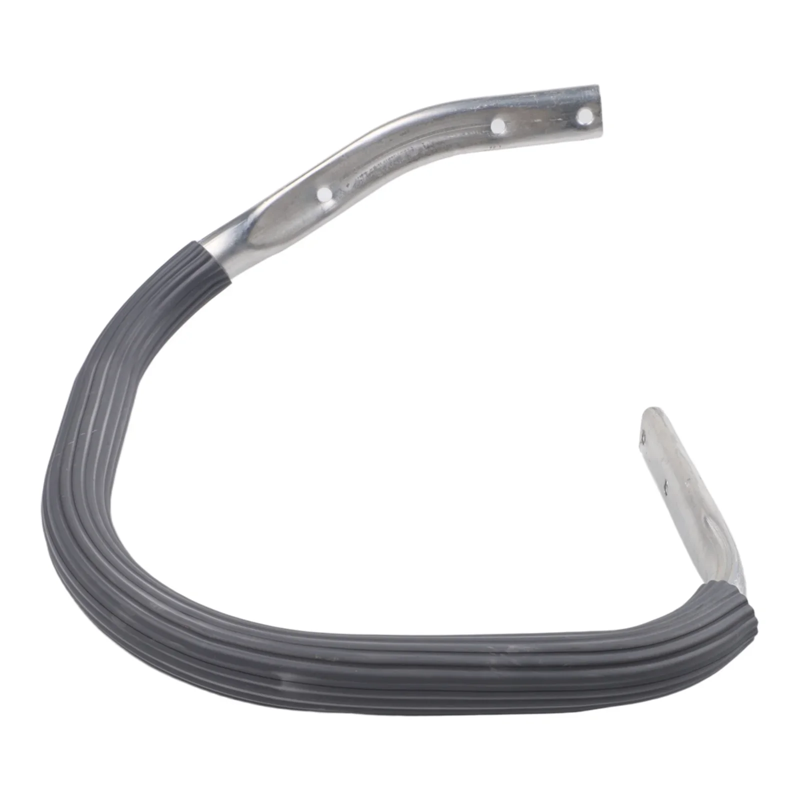 /Front /Top /Loop Handle Metal Replacement For Chainsaw Models 340 345 350 Fit OEM Part 503-85-37-01 Control Grip Accessories