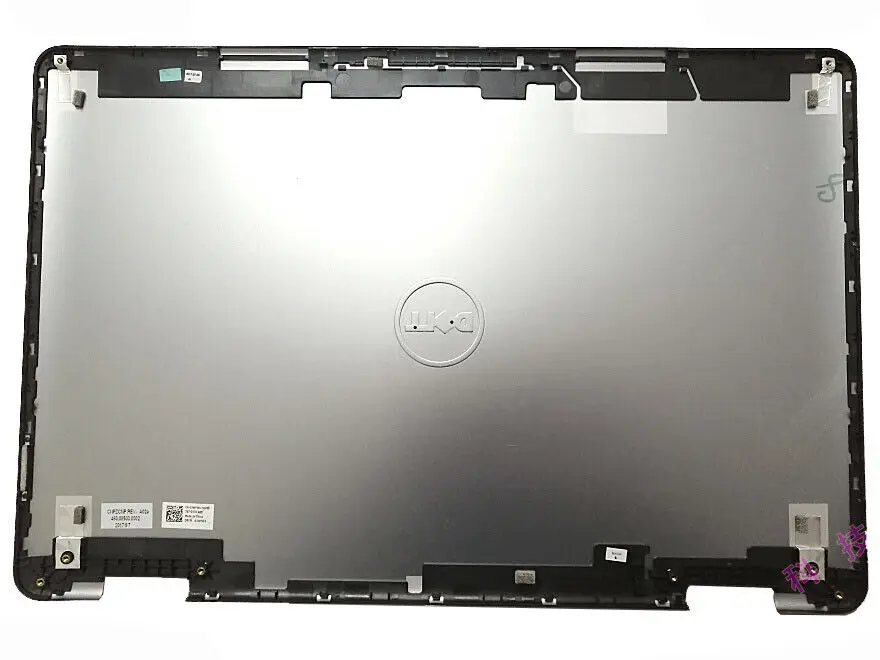 New Original For Inspiron 17 7773 7778 7779 LCD Rear Top Lid Back Cover case  03WYW6