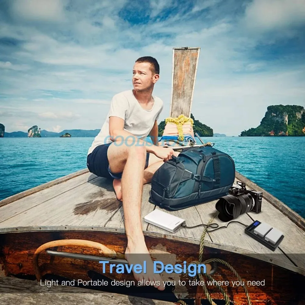 Зарядное устройство LP-E8 LPE8 для Canon EOS 550D 600D 650D 700D X4 X5 X6i X7i T2i T3i T4i T5i LP E8 Зарядное устройство для аккумуляторов камеры