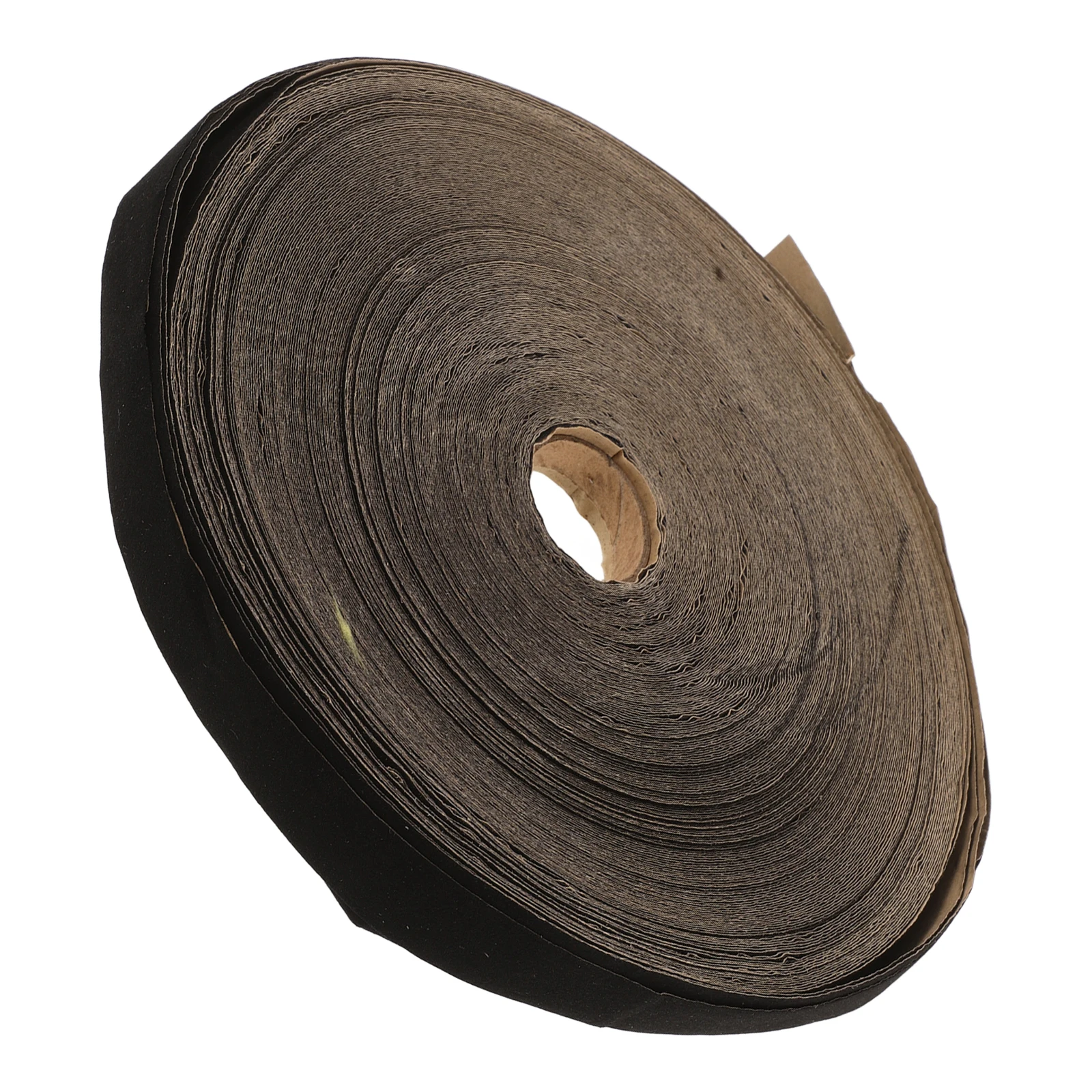 

Self Adhesive Velvet Cloth Anti Slip Home Decor Table Legs Photo Frames Water Glasses Jewelry Boxes Display Pad Counter