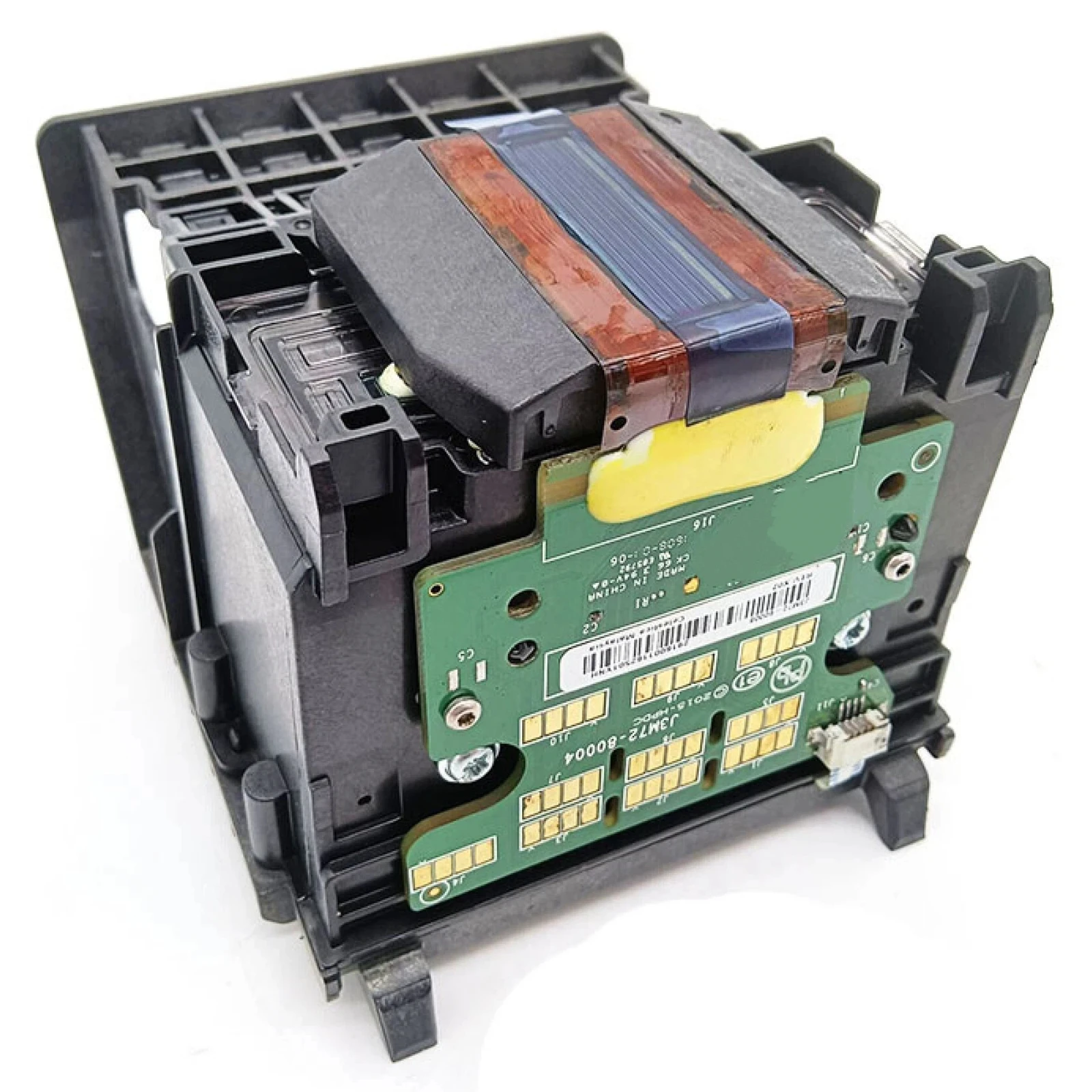 

962 Printer Print Head Fits For HP OfficeJet Pro 9014 9016e 9010e 9016 9010 9012e 9015e 9018 9019 9018e 9013 9012 9019e 9013e