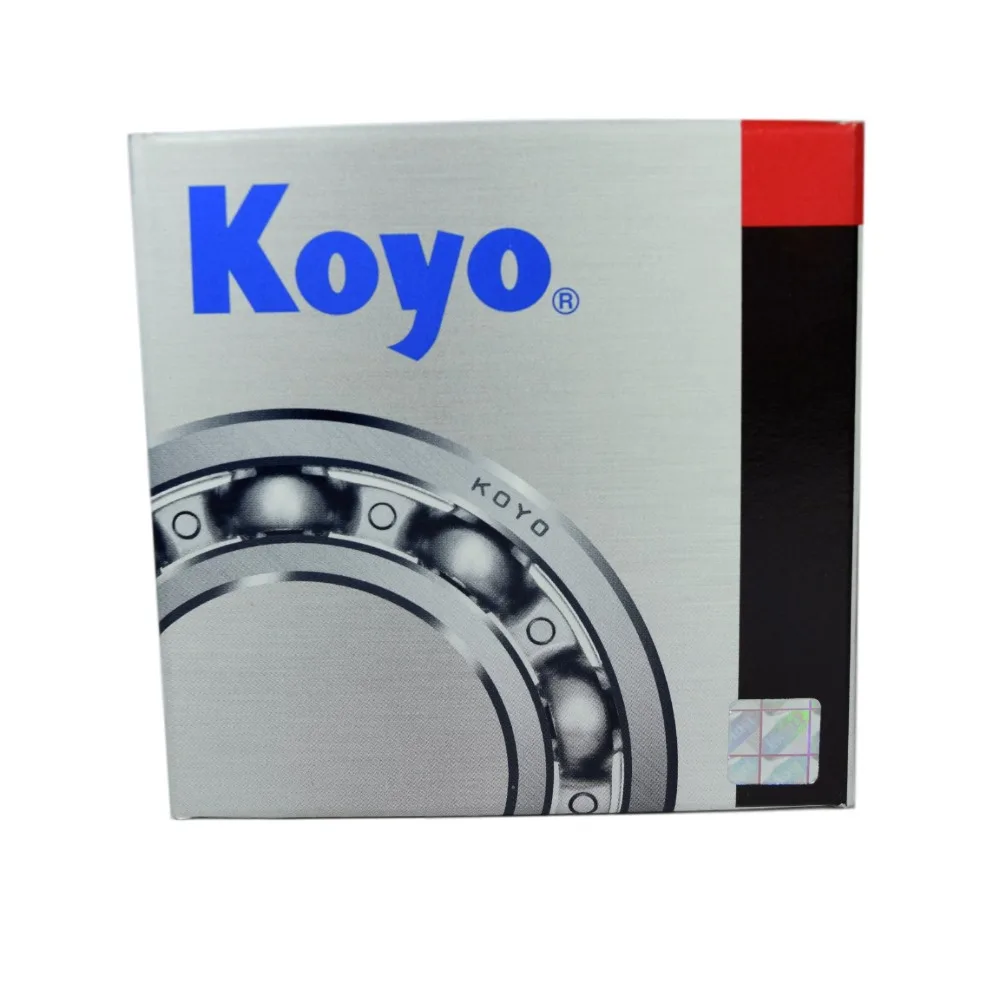 KOYO DAC3055W Yamaha ATV Wheel Bearing Made In Japan 93305-00602, 93305-00602-00