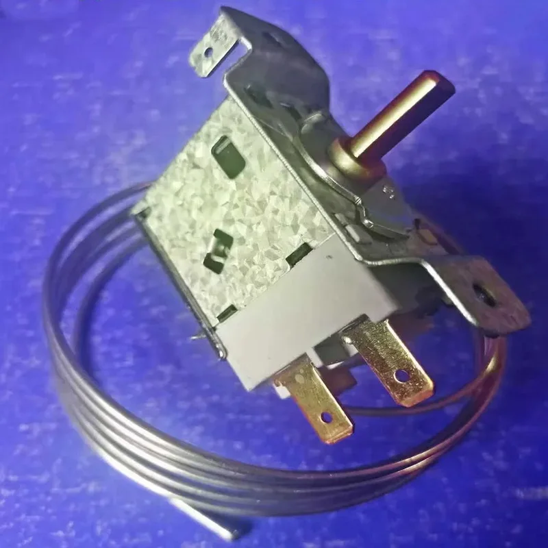 ماكينة بيرة ملفوف ممتدة بطول 1.5 متر، ماكينة بيرة مسودة، ماكينة مشروبات، ماكينة كولا، متحكم في درجة الحرارة WPF7A-2 #3