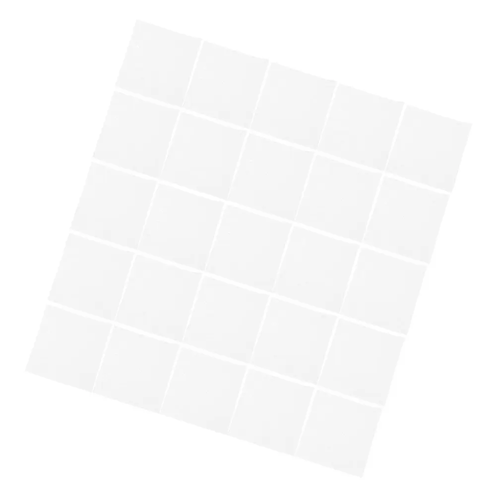 

80 шт. одноразовых утолщенных пакетов для ванночек для ног, вкладыши для ванн, портативные пакеты для спа-процедур для домашнего использования