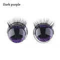 dark purple