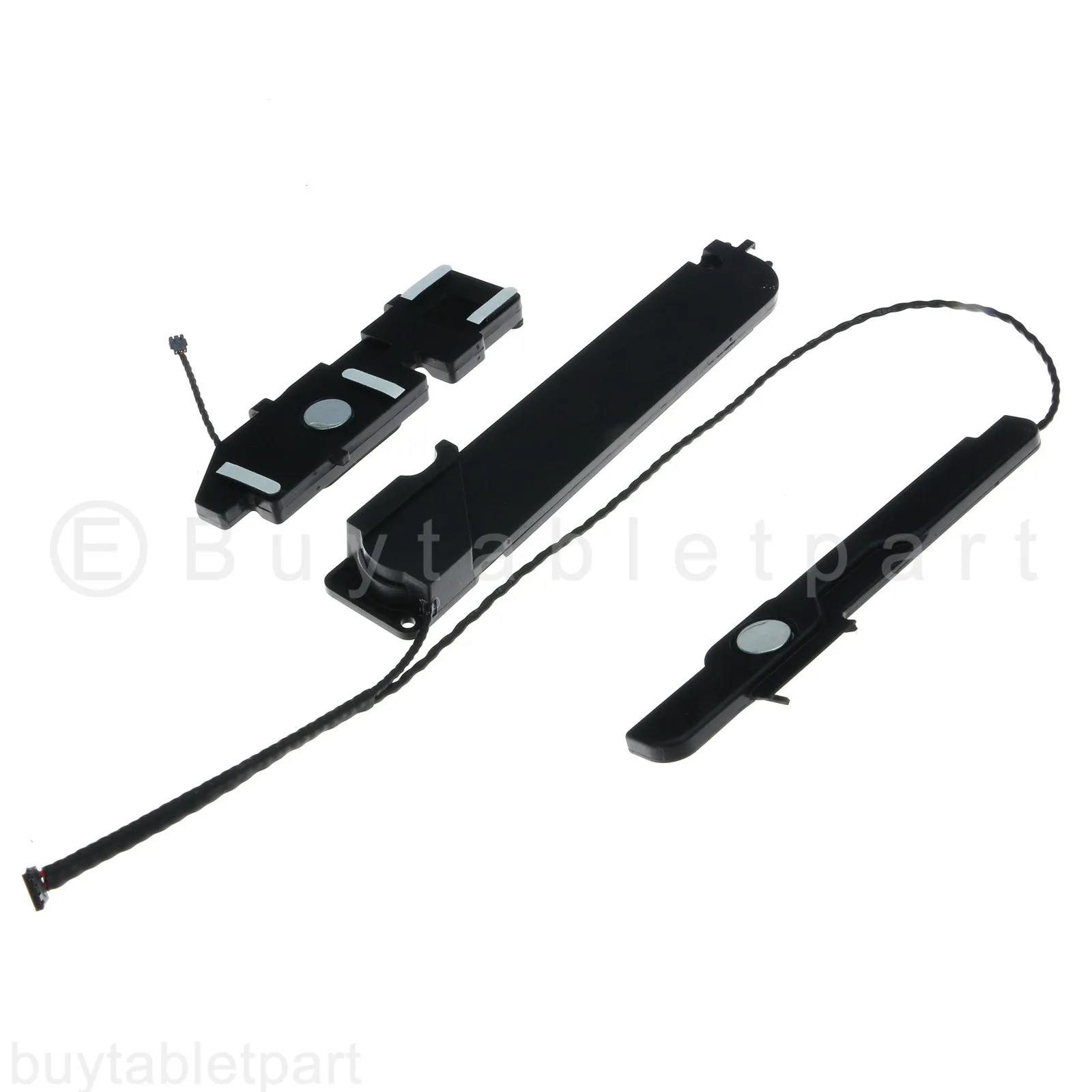 

NEW Left+Right Speaker For Macbook Pro 13" A1278 2010 609-0281-0A