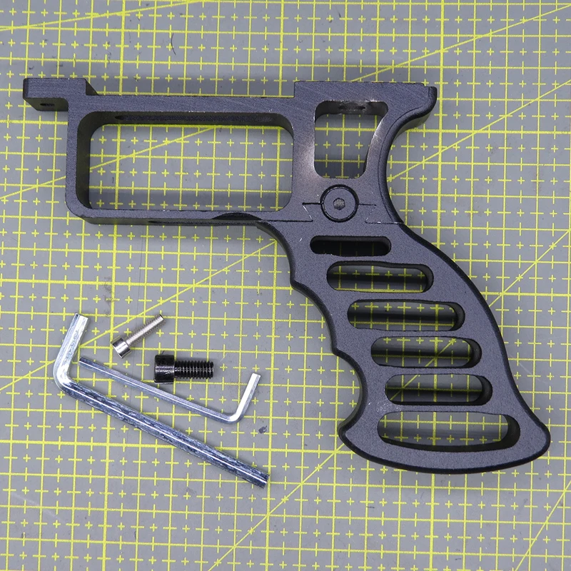 groupe-d'accessoires-de-demontage-et-d'assemblage-pour-flute-a-arc-en-alliage-d'aluminium-jouet-de-tir-pour-adolescents-et-adultes