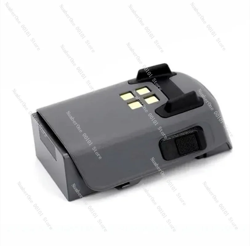 100% New original Spark Battery for  drone 1480mAh 11.4V-BZ