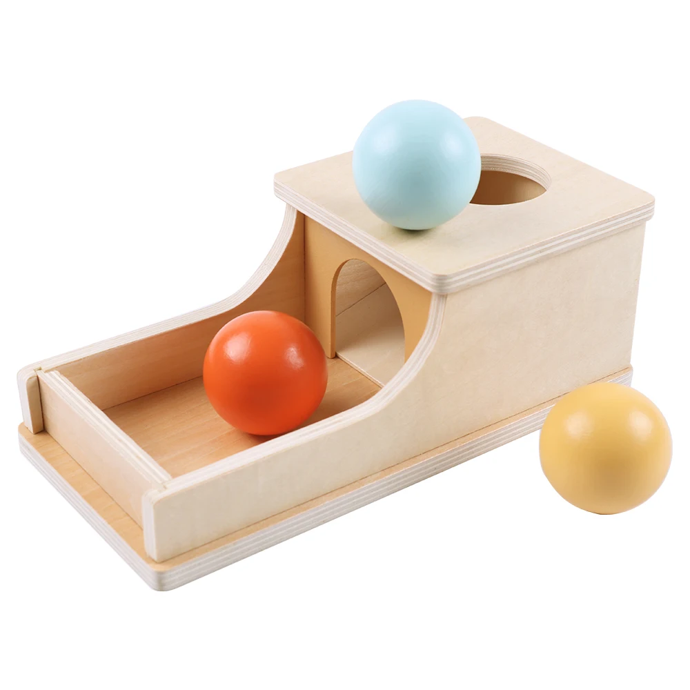 ΠΠ΅ΡΠ΅Π²ΡΠ½Π½Π°Ρ ΡΠ°ΡΠΈΠΊΠΎΠ²Π°Ρ ΠΊΠΎΡΠΎΠ±ΠΊΠ° ΠΠΎΠ½ΡΠ΅ΡΡΠΎΡΠΈ Π΄Π»Ρ ΠΎΠ±ΡΡΠ΅Π½ΠΈΡ ΡΠ°Π·Π²ΠΈΡΠΈΡ ΠΊΠΎΠΎΡΠ΄ΠΈΠ½Π°ΡΠΈΠΈ ΡΡΠΊ ΠΈ Π³Π»Π°Π· ΠΈ ΠΌΠ΅Π»ΠΊΠΎΠΉ ΠΌΠΎΡΠΎΡΠΈΠΊΠΈ Π΄Π»Ρ Π΄Π΅ΡΡΠΊΠΈΡ
ΠΈΠ³ΡΡΡΠ΅ΠΊ ΠΠ΅ΡΠ΅Π²ΡΠ½Π½Π°Ρ ΡΠ°ΡΠΈΠΊΠΎΠ²Π°Ρ ΠΊΠΎΡΠΎΠ±ΠΊΠ° ΠΠΎΠ½ΡΠ΅ΡΡΠΎΡΠΈ Π΄Π»Ρ ΠΎΠ±ΡΡΠ΅Π½ΠΈΡ ΡΠ°Π·Π²ΠΈΡΠΈΡ ΠΊΠΎΠΎΡΠ΄ΠΈΠ½Π°ΡΠΈΠΈ ΡΡΠΊ ΠΈ Π³Π»Π°Π· ΠΈ ΠΌΠ΅Π»ΠΊΠΎΠΉ ΠΌΠΎΡΠΎΡΠΈΠΊΠΈ Π΄Π»Ρ Π΄Π΅ΡΡΠΊΠΈΡ
ΠΈΠ³ΡΡΡΠ΅ΠΊ