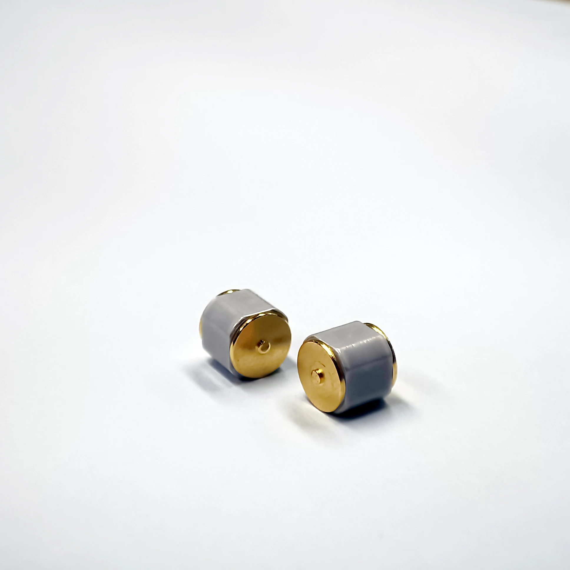 

BL-5150-45 SMD ball switch motion detection charging pile gas meter precision angle detection element