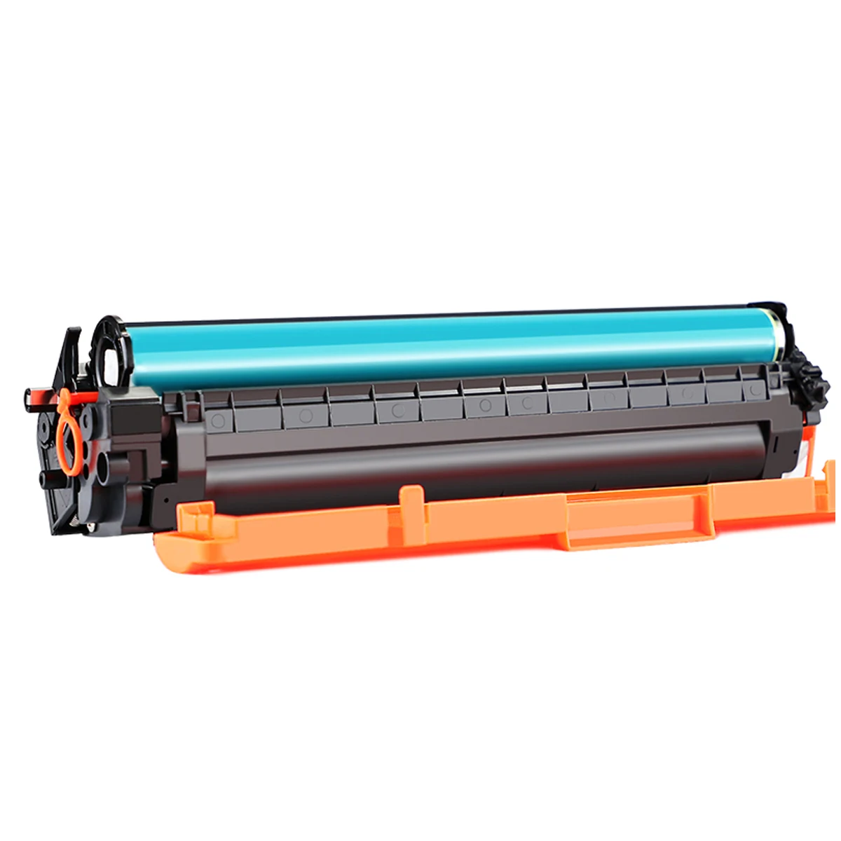 

New Toner Cartridge for Canon i-SENSYS i SENSYS iSENSYS ImageClass IC Satera Laser Shot Fax MF 4380dn MF 4660PL MF 4690PL