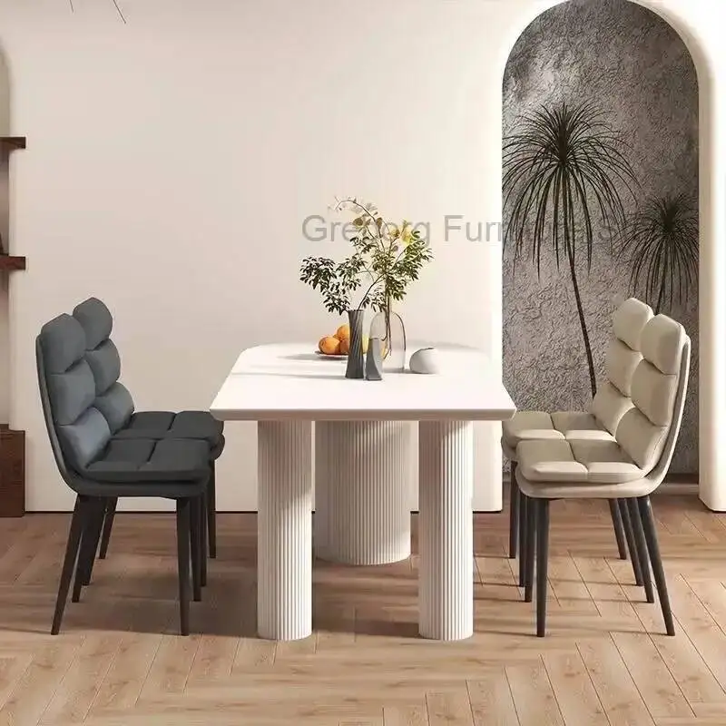 Dining New Modern H… - image