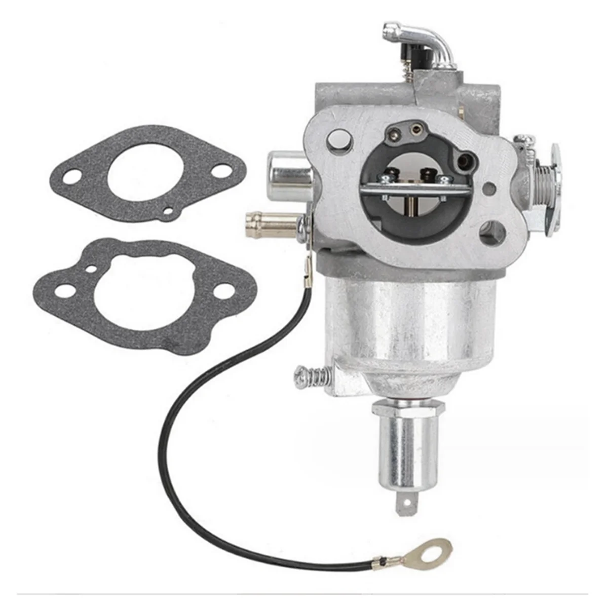 AM130924 Carburetor for Kawasaki Lawn Tractor for John Deere LT180 LX277 Carburetor 15003-7037