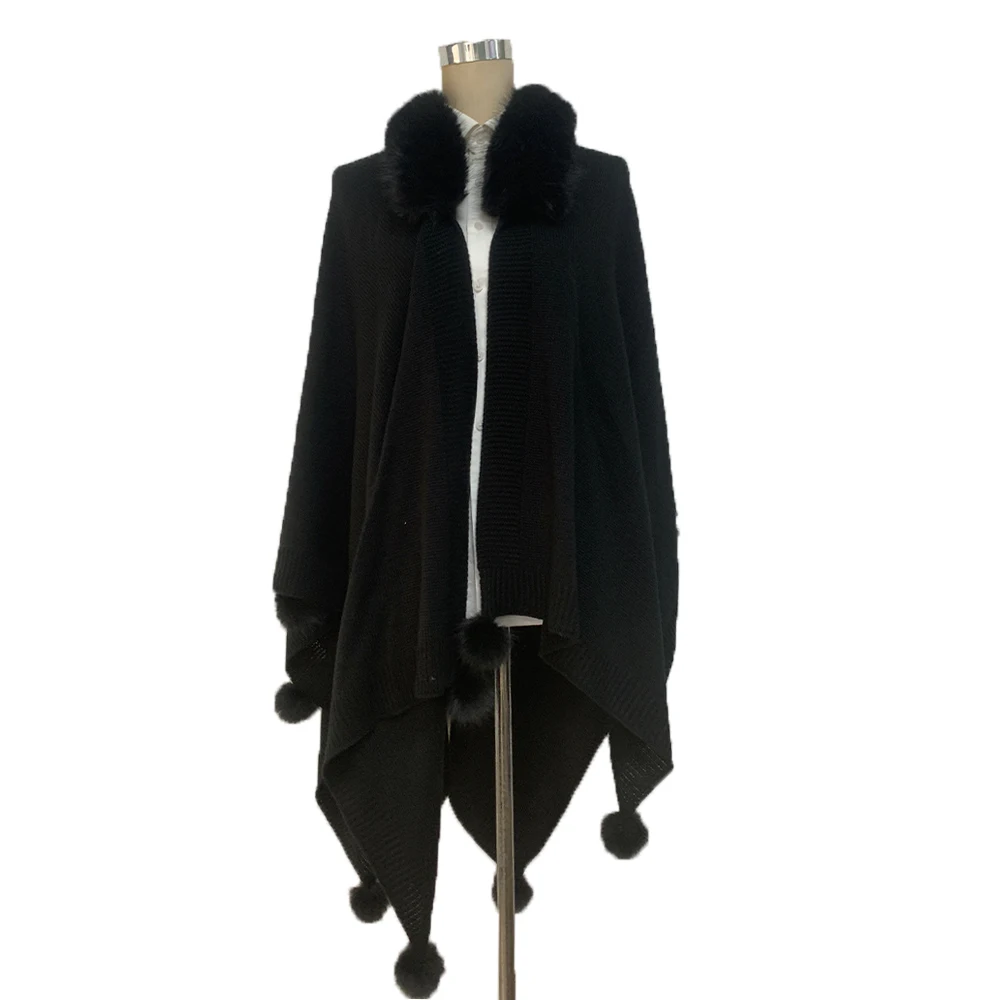 

A High-End Autumn and Winter Extended Pure Color Polyester Shawl, High-End Shawl and Waistcoat, Fashionable and Versatile Simple Women's Shawl Suitable for Dinner, Bride's Wedding, Prom, Festival, Daily Matchinging Shawl and Waistcoat