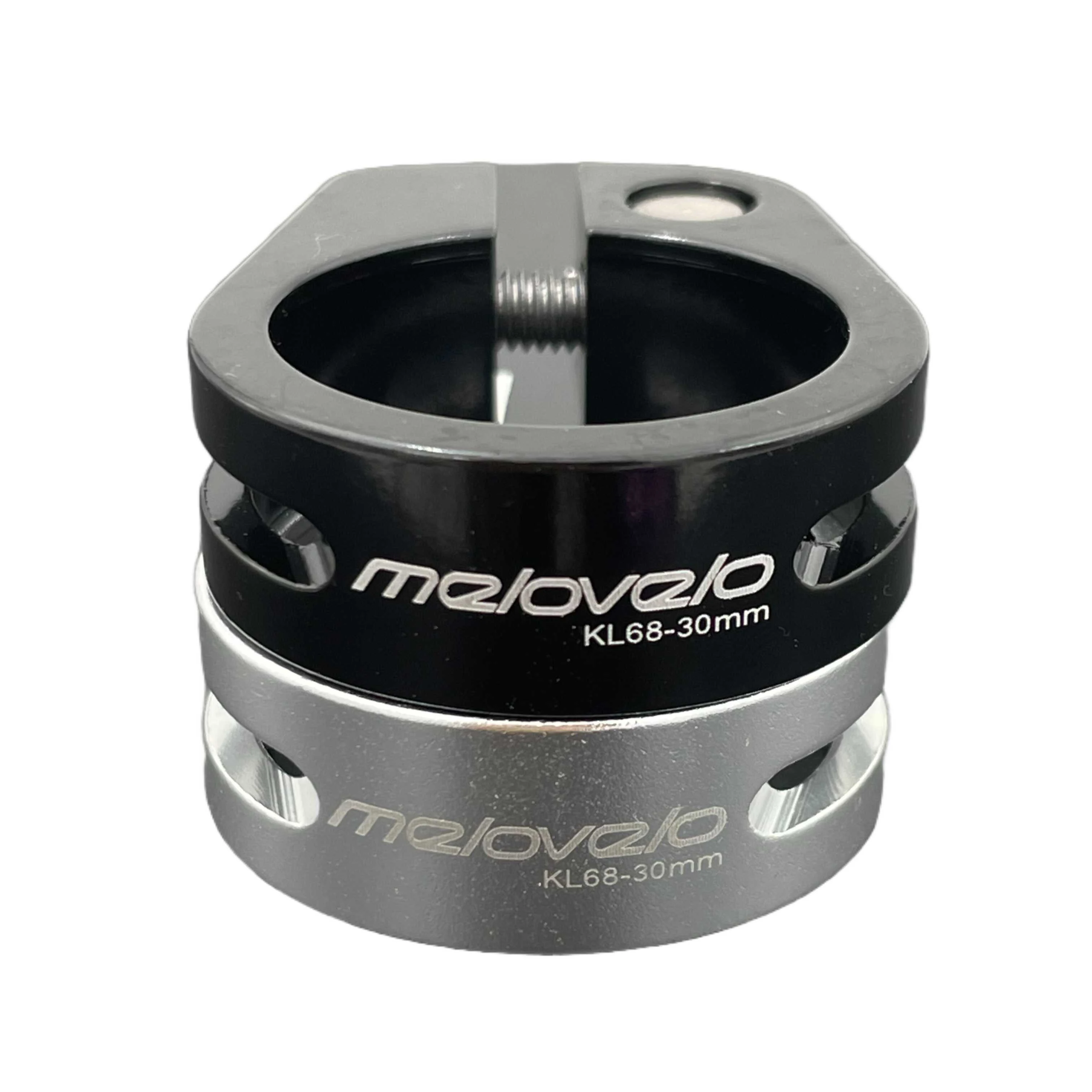 Thumbnail 2 - #80 Bicycle Seatpost Clamps List of Top Picks