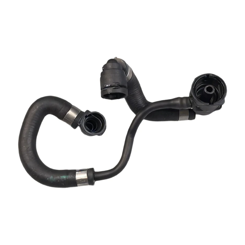 super-sale-for-mercedes-benz-cooling-water-hose-a2055014701-w204-w212-x204