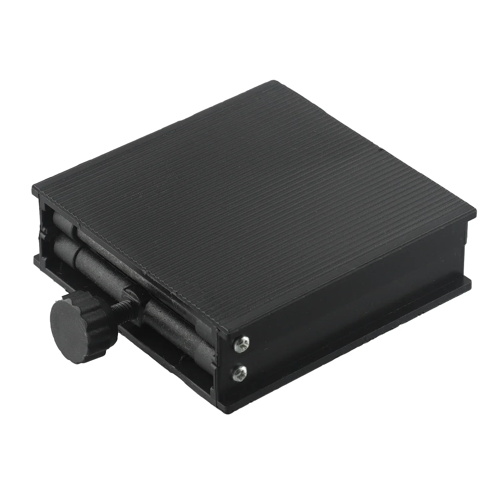 Replaceable Brand New High Quality Materials Practical Lifting Platform Construction Tools Black Plastic Reliable