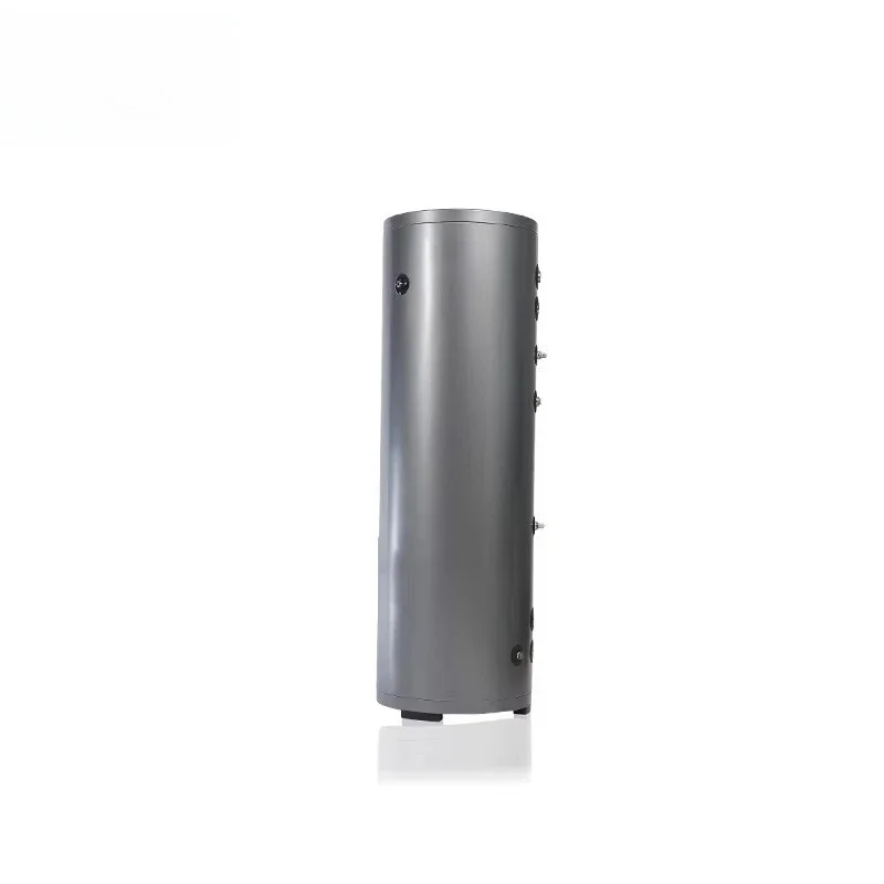 

GOSBEL Hot Selling Hot Water Heat Pump Heater Swimming Pool Heat Pump Water Heater Heat Pump R290