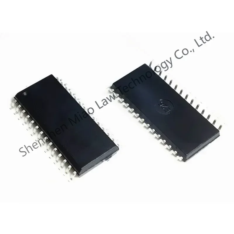 5pcs 2005 E09A7218A sop28 to Penhold 7218A Printer chip