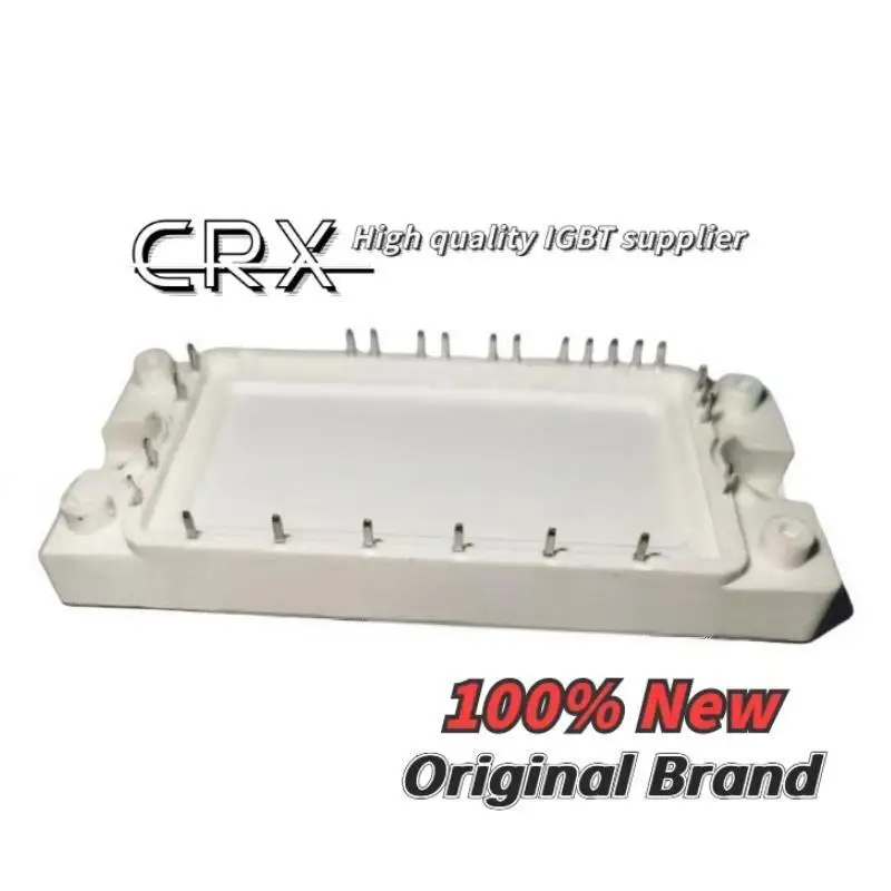 BSM25GP120-B2 BSM15GP120-B2 BSM50GP60-B2 BSM30GP60-B2 BSM20GP60-B2