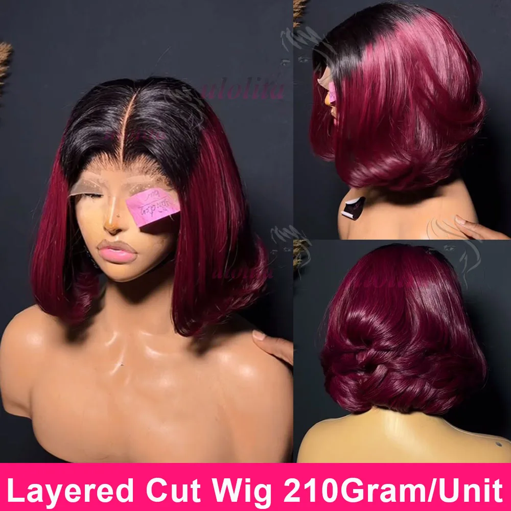 T1B/99J ΠΠΎΡΠΎΡΠΊΠ°Ρ ΡΡΡΠΈΠΆΠΊΠ°, ΠΌΠ½ΠΎΠ³ΠΎΡΠ»ΠΎΠΉΠ½ΡΠΉ ΠΏΠ°ΡΠΈΠΊ Ρ ΡΡΡΠΈΠΆΠΊΠΎΠΉ ΠΏΠΈΠΊΡΠΈ, 13x4, ΠΏΠ°ΡΠΈΠΊ ΡΠΏΠ΅ΡΠ΅Π΄ΠΈ, ΠΏΡΡΠΌΠΎΠΉ Π±ΠΎΠ±, 4x4, ΠΏΠ°ΡΠΈΠΊΠΈ Ρ Π·Π°ΠΊΡΡΡΠΈΠ΅ΠΌ ΡΠ½ΡΡΠΊΠ°, ΡΠ΅Π»ΠΎΠ²Π΅ΡΠ΅ΡΠΊΠΈΠ΅ Π²ΠΎΠ»ΠΎΡΡ Π΄Π»Ρ ΠΆΠ΅Π½ΡΠΈΠ½ T1B/99J ΠΠΎΡΠΎΡΠΊΠ°Ρ ΡΡΡΠΈΠΆΠΊΠ°, ΠΌΠ½ΠΎΠ³ΠΎΡΠ»ΠΎΠΉΠ½ΡΠΉ ΠΏΠ°ΡΠΈΠΊ Ρ ΡΡΡΠΈΠΆΠΊΠΎΠΉ ΠΏΠΈΠΊΡΠΈ, 13x4, ΠΏΠ°ΡΠΈΠΊ ΡΠΏΠ΅ΡΠ΅Π΄ΠΈ, ΠΏΡΡΠΌΠΎΠΉ Π±ΠΎΠ±, 4x4, ΠΏΠ°ΡΠΈΠΊΠΈ Ρ Π·Π°ΠΊΡΡΡΠΈΠ΅ΠΌ ΡΠ½ΡΡΠΊΠ°, ΡΠ΅Π»ΠΎΠ²Π΅ΡΠ΅ΡΠΊΠΈΠ΅ Π²ΠΎΠ»ΠΎΡΡ Π΄Π»Ρ ΠΆΠ΅Π½ΡΠΈΠ½