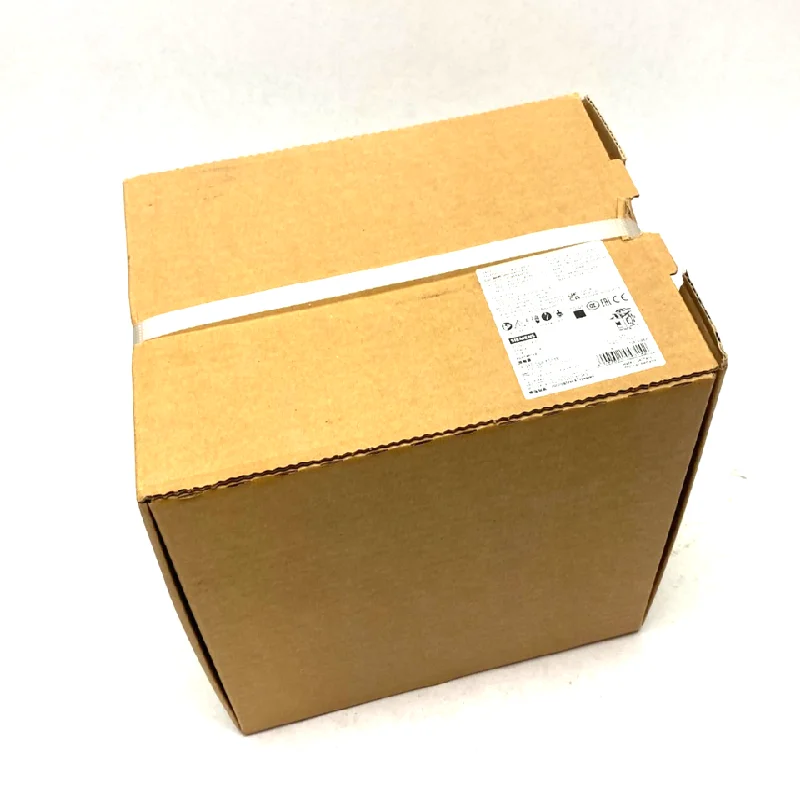 3rt1064-6sp36 Power Contactor 3-pole Ac-3e/ac-3 225 a New  l Ready Stock Industrial Automation Pac Dedi ed Plc